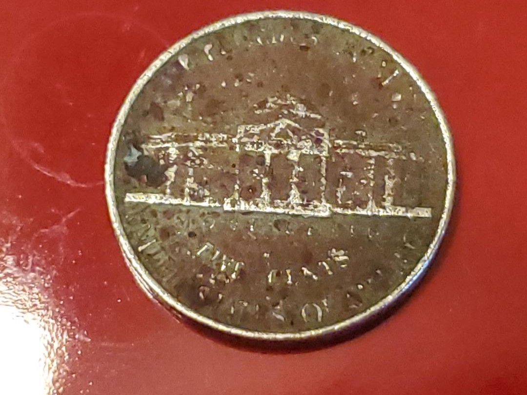 Is-This-Considered-A-Copper-Coated-Nickel?